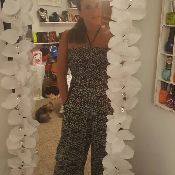 Meet your Posher, Dawn - Picture 2 of 5